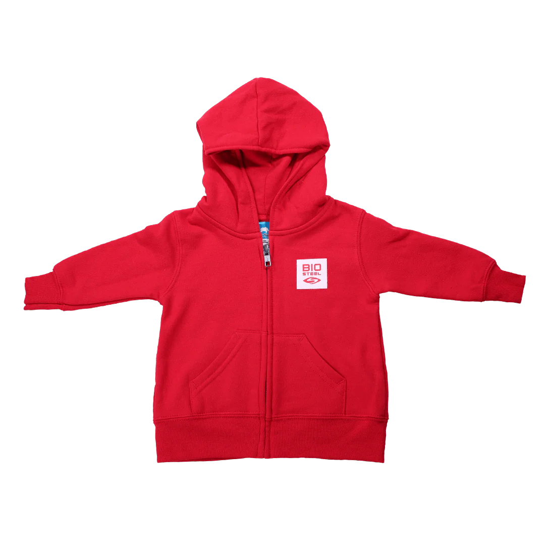 Back To School Sale - 15% Off