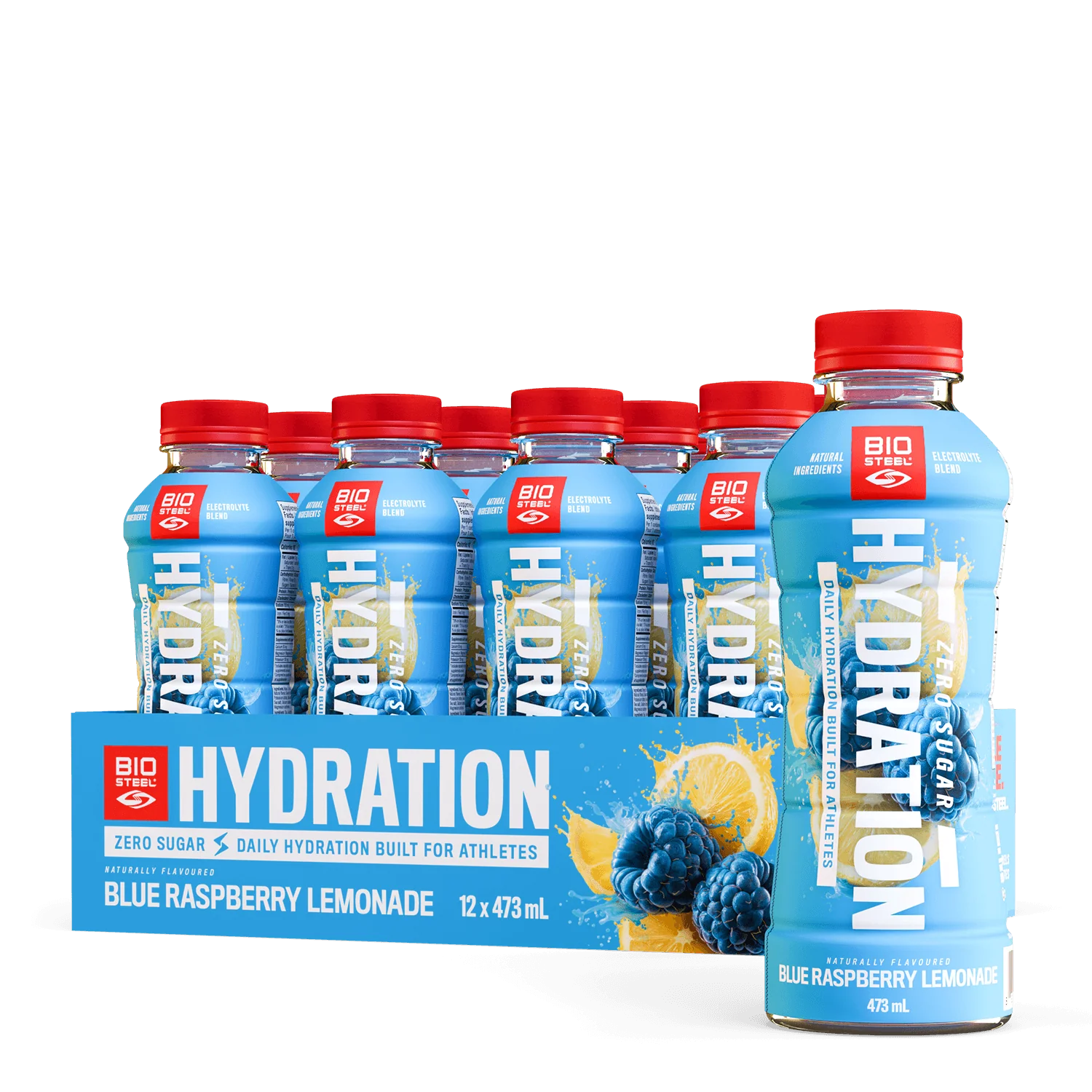 Best selling products